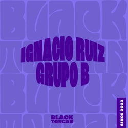 Grupo B