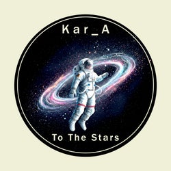 To the stars