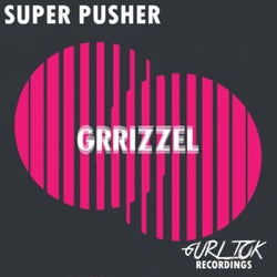 Grrizzel