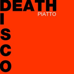 Death Disco