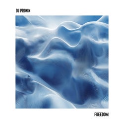 Freedom