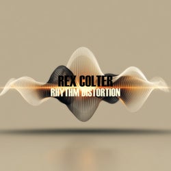Rhythm Distortion