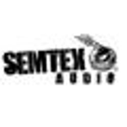 Semtex Audio