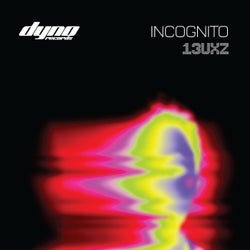 Incognito