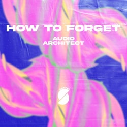 How To Forget
