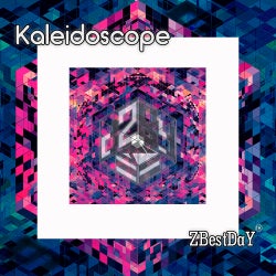 Kaleidoscope 9