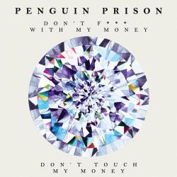 Don't Touch My Money