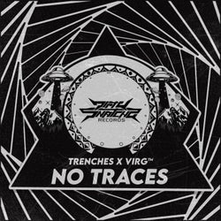 No Traces