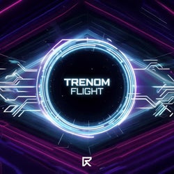 Flight (Extended Mix)