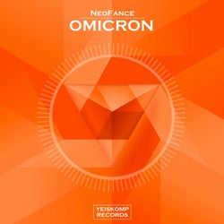 Omicron (Original Mix)