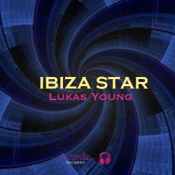 Ibiza Star