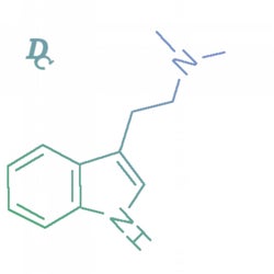 Motivation Molecule