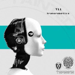Transrobotics