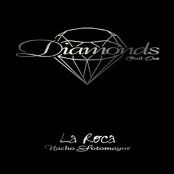 La Roca Diamonds - EP