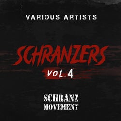 Schranzers Vol.4