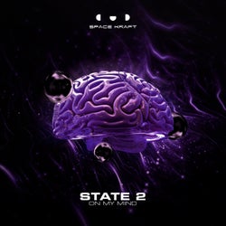On My Mind