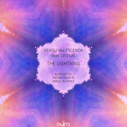 The Lightning