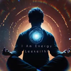 I Am Energy