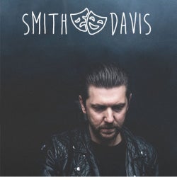 SMITH DAVIS + DIENSTAG + SEPT CHART