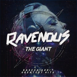 The Giant