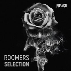 ROOMERS Selection
