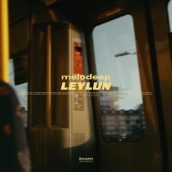 Leylun