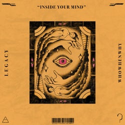 Inside Your Mind