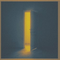 Lost & Found (Extended)