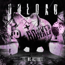 Bonked - Pro Mix