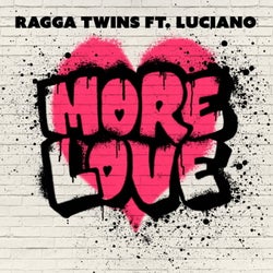 More Love