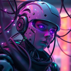 Cortex Reborn