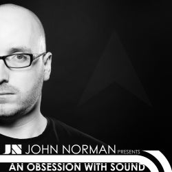 JOHN NORMAN'S OBSESSION WITH KMS RECORDS