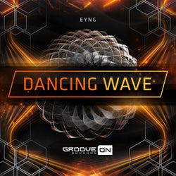 Dancing Wave