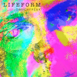 Lifeform