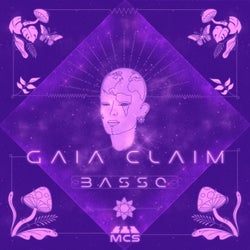Gaia Claim