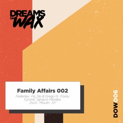 Family Affairs 002