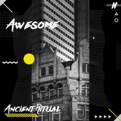 Awesome