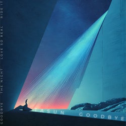 Goodbye