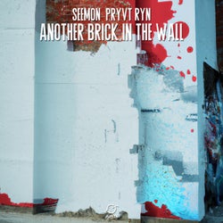 Another Brick In The Wall (Extended Mix)
