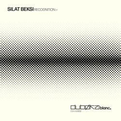 Recognition EP