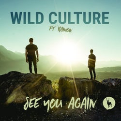 See You Again (Remixes)