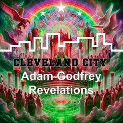 Revelations