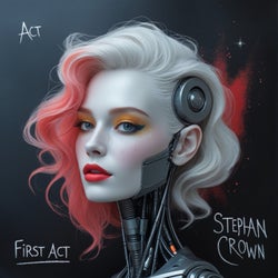 First Act