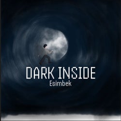 Dark Inside