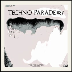 Techno Parade #87