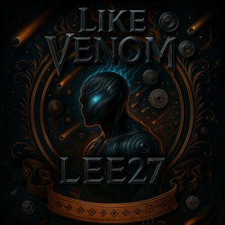 Like Venom