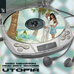 Utopia