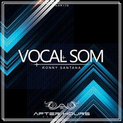 Vocal Som