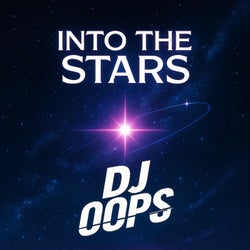 Into the Stars