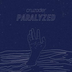 Paralyzed